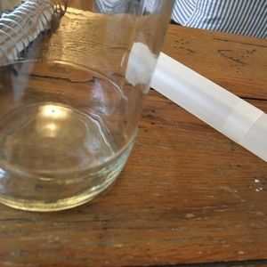 Meet your Posher, Floap